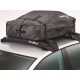 ΜΠΑΓΚΑΖΙΕΡΑ ΟΡΟΦΗΣ 280LT 1ΤΜΧ HANDIHOLDALL