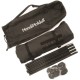 ΜΠΑΓΚΑΖΙΕΡΑ ΟΡΟΦΗΣ 280LT 1ΤΜΧ HANDIHOLDALL