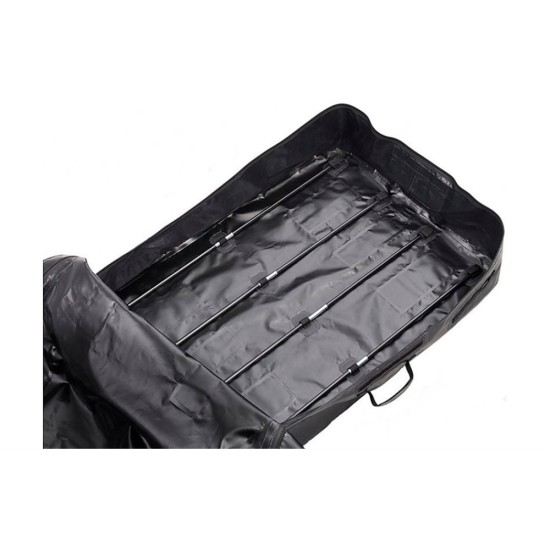 ΜΠΑΓΚΑΖΙΕΡΑ ΟΡΟΦΗΣ 280LT 1ΤΜΧ HANDIHOLDALL