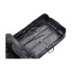 ΜΠΑΓΚΑΖΙΕΡΑ ΟΡΟΦΗΣ 280LT 1ΤΜΧ HANDIHOLDALL