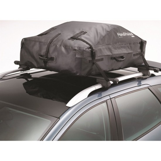 ΜΠΑΓΚΑΖΙΕΡΑ ΟΡΟΦΗΣ 280LT 1ΤΜΧ HANDIHOLDALL