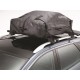 ΜΠΑΓΚΑΖΙΕΡΑ ΟΡΟΦΗΣ 280LT 1ΤΜΧ HANDIHOLDALL