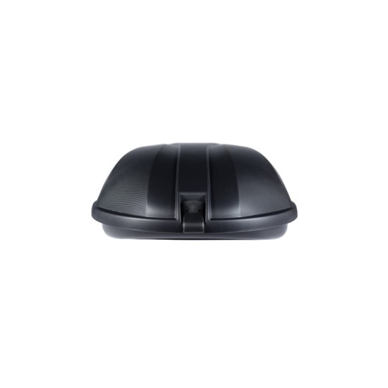 ΜΠΑΓΚΑΖΙΕΡΑ ΟΡΟΦΗΣ CARBON 437 ΜΑΥΡΗ 430LT 1ΤΜΧ CAM ΜΠΑΓΚΑΖΙΕΡΑ ΟΡΟΦΗΣ CARBON 437 ΜΑΥΡΗ 430LT 1ΤΜΧ CAM