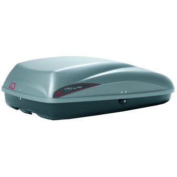 ΜΠΑΓΚΑΖΙΕΡΑ ΟΡΟΦΗΣ KRONO 3 320LT 1ΤΜΧ G3