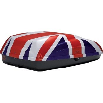 ΜΠΑΓΚΑΖΙΕΡΑ ΟΡΟΦΗΣ KRONO UK 320LT 1ΤΜΧ G3