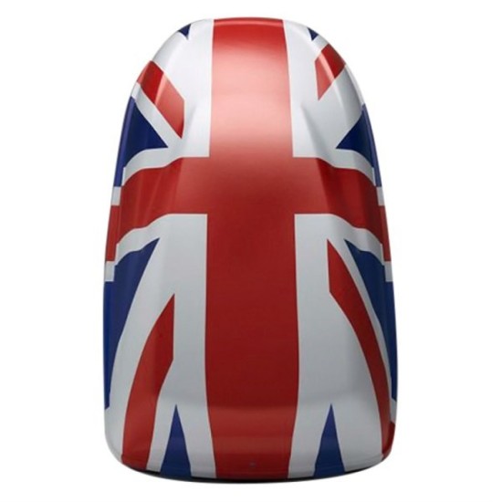 ΜΠΑΓΚΑΖΙΕΡΑ ΟΡΟΦΗΣ KRONO UK 320LT 1ΤΜΧ G3