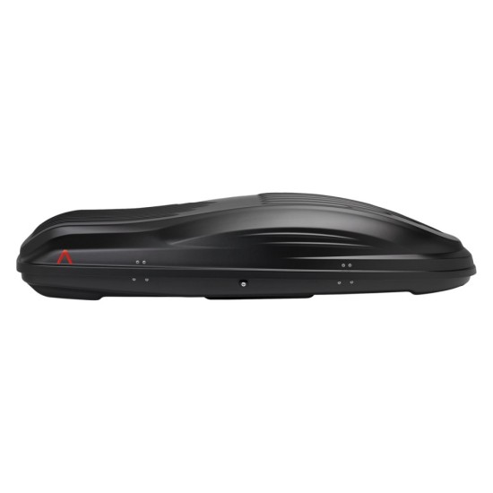 ΜΠΑΓΚΑΖΙΕΡΑ ΟΡΟΦΗΣ REEF 5 580LT 1ΤΜΧ G3