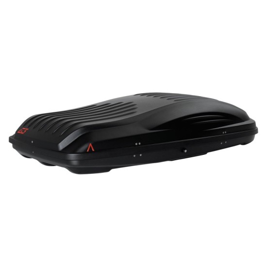 ΜΠΑΓΚΑΖΙΕΡΑ ΟΡΟΦΗΣ REEF 5 580LT 1ΤΜΧ G3