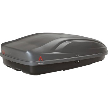 ΜΠΑΓΚΑΖΙΕΡΑ ΟΡΟΦΗΣ ALL-TIME 3 ΜΑΤ 320LT 1ΤΜΧ G3