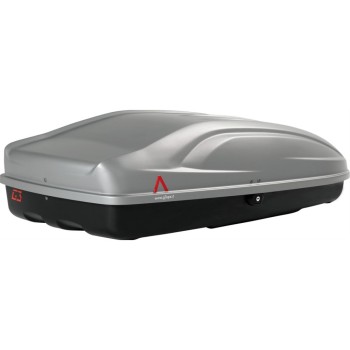 ΜΠΑΓΚΑΖΙΕΡΑ ΟΡΟΦΗΣ ABSOLUTE 3 320LT 1ΤΜΧ G3