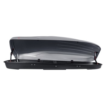 ΜΠΑΓΚΑΖΙΕΡΑ ΟΡΟΦΗΣ ABSOLUTE 3 320LT 1ΤΜΧ G3