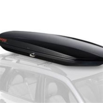 ΜΠΑΓΚΑΖΙΕΡΑ ΟΡΟΦΗΣ SKYBOX 450lt Yakima - 1 ΤΕΜ.