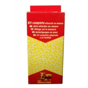 ΕΞΑΡΤΗΜΑΤΑ ΜΠΑΡΑΣ ΓΙΑ ΠΟΔΙΑ TOTUS CAM ΕΞΑΡΤΗΜΑΤΑ ΜΠΑΡΑΣ ΓΙΑ ΠΟΔΙΑ TOTUS CAM