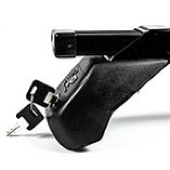 ΚΑΠΑΚΙΑ + ΚΛΕΙΔΑΡΙΑ LP47 LAPREALPINA