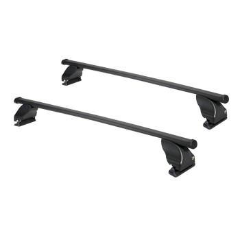 ΣΕΤ ΜΠΑΡΕΣ ΟΡΟΦΗΣ ΣΙΔΕΡΕΝΙΕΣ ΜΕ ΤΑ ΠΟΔΙΑ 130ΕΚ ΓΙΑ RENAULT ESPACE (FIXED POINTS) 5D 1996-2002 TOTUS CAM - 2 ΤΕΜ. ΣΕΤ ΜΠΑΡΕΣ ΟΡΟΦΗΣ ΣΙΔΕΡΕΝΙΕΣ ΜΕ ΤΑ ΠΟΔΙΑ 130ΕΚ ΓΙΑ RENAULT ESPACE (FIXED POINTS) 5D 1996-2002 TOTUS CAM - 2 ΤΕΜ.