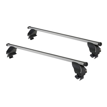 ΣΕΤ ΜΠΑΡΕΣ ΟΡΟΦΗΣ ΑΛΟΥΜΙΝΙΟΥ ΜΕ ΤΑ ΠΟΔΙΑ 130ΕΚ ΓΙΑ RENAULT ESPACE (FIXED POINTS) 5D 1996-2002 TOTUS CAM - 2 ΤΕΜ. ΣΕΤ ΜΠΑΡΕΣ ΟΡΟΦΗΣ ΑΛΟΥΜΙΝΙΟΥ ΜΕ ΤΑ ΠΟΔΙΑ 130ΕΚ ΓΙΑ RENAULT ESPACE (FIXED POINTS) 5D 1996-2002 TOTUS CAM - 2 ΤΕΜ.