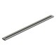 ΜΠΑΡΑ ΟΡΟΦΗΣ ΑΛΟΥΜΙΝΙΟΥ 64cm ΑΣΗΜΙ SILENZIO CX ORIGINE SYSTEM ( STANDARD / FLUSH RAILING) NORDRIVE - 1 ΤΕΜ. Μπάρες Αλουμινίου ΜΠΑΡΑ ΟΡΟΦΗΣ ΑΛΟΥΜΙΝΙΟΥ 64cm ΑΣΗΜΙ SILENZIO CX ORIGINE SYSTEM ( STANDARD / FLUSH RAILING) NORDRIVE - 1 ΤΕΜ. Μπάρες Αλουμινίου