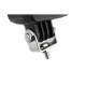 ΠΡΟΒΟΛΕΑΣ ΕΡΓΑΣΙΑΣ WORKING LAMP SPOT 1LED CREE 9-36V 1000lm 6000K 50x50mm AWL18 AMIO – 1 ΤΕΜ. Μπροστινά Φώτα