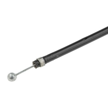 ΝΤΙΖΑ ΑΝΟΙΓΜΑΤΟΣ ΚΑΠΩ orig.7L6823531 ΓΙΑ VW TOUAREG 7L 2003>2010 ΝΤΙΖΑ ΑΝΟΙΓΜΑΤΟΣ ΚΑΠΩ orig.7L6823531 ΓΙΑ VW TOUAREG 7L 2003>2010