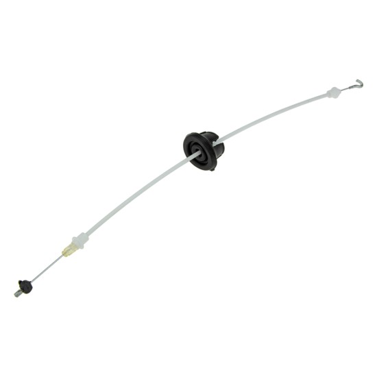 ΝΤΙΖΑ ΚΛΕΙΔΑΡΙΑΣ ΠΟΡΤΑΣ ΕΜΠΡΟΣ orig.8E0837085C ΓΙΑ AUDI A4 00>05  