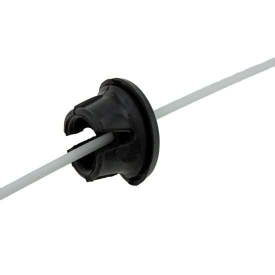 ΝΤΙΖΑ ΚΛΕΙΔΑΡΙΑΣ ΠΟΡΤΑΣ ΕΜΠΡΟΣ orig.8E0837085C ΓΙΑ AUDI A4 00>05  