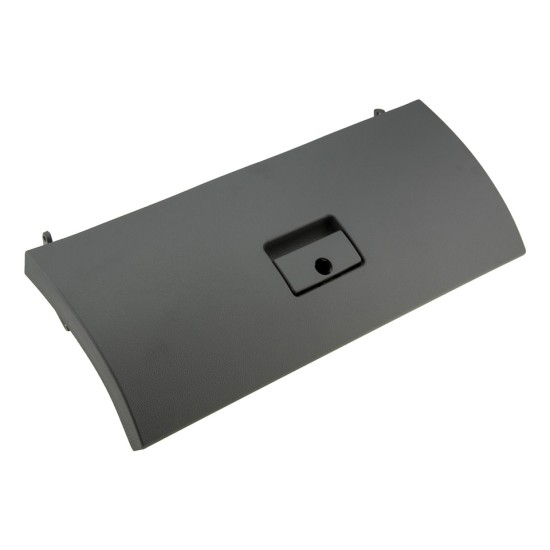 ΝΤΟΥΛΑΠΑΚΙ ΣΥΝΟΔΗΓΟΥ ΓΚΡΙ ΧΡΩΜΑ orig.1J1857121A ΓΙΑ VW BORA 1998>/GOLF IV 1997> /JETTA 2005>  