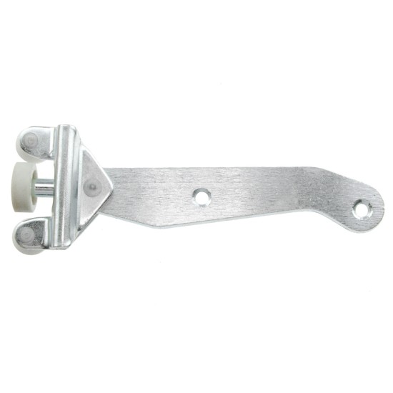 ΟΔΗΓΟΣ ΣΥΡΟΜΕΝΗΣ ΠΟΡΤΑΣ ΓΙΑ VW TRANSPORTER IV 1990>2003 orig.701843405B ΝΤΥ - 1 τεμ. 