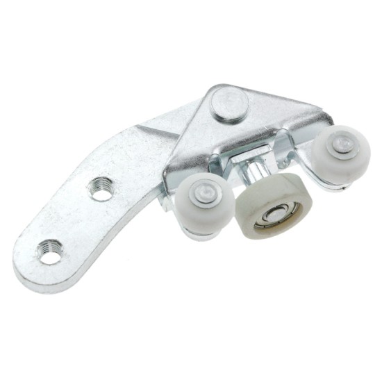 ΟΔΗΓΟΣ ΣΥΡΟΜΕΝΗΣ ΠΟΡΤΑΣ ΓΙΑ VW TRANSPORTER IV 1990>2003 orig.701843406A ΝΤΥ - 1 τεμ. 