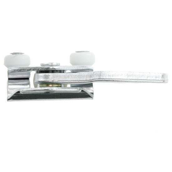 ΟΔΗΓΟΣ ΣΥΡΟΜΕΝΗΣ ΠΟΡΤΑΣ ΓΙΑ VW TRANSPORTER IV 1990>2003 orig.701843406A ΝΤΥ - 1 τεμ. 