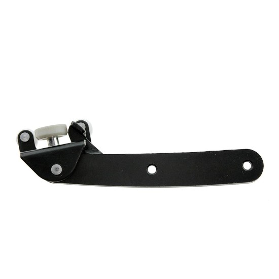 ΟΔΗΓΟΣ ΣΥΡΟΜΕΝΗΣ ΠΟΡΤΑΣ ΓΙΑ VW CADDY III 2004> orig.2K0843398 ΝΤΥ - 1 τεμ. 