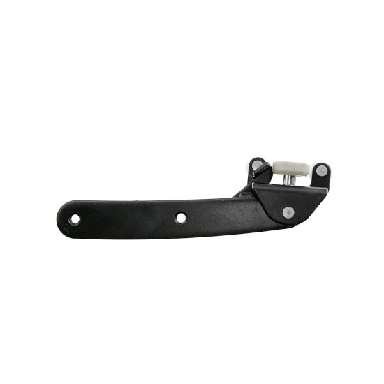 ΟΔΗΓΟΣ ΣΥΡΟΜΕΝΗΣ ΠΟΡΤΑΣ ΓΙΑ VW CADDY III 2004> ΚΑΤΩ ΜΕΡΟΣ orig.2K0843397 ΝΤΥ - 1 τεμ. 
