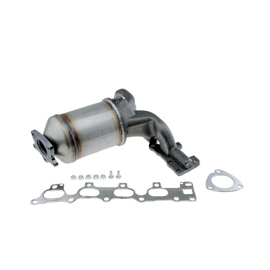 OPEL ASTRA H 1.6 /MERIVA A 1.6/VECTRA C 1.6/ZAFIRA B 1.6 ΚΑΤΑΛΥΤΗΣ Ολοκληρωμένοι Βενζίνης