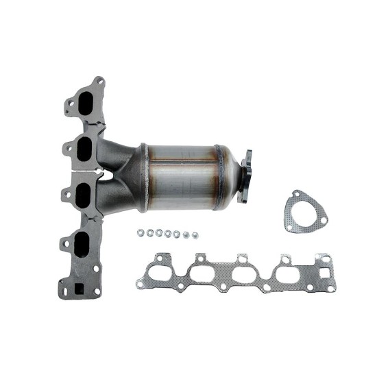 OPEL ASTRA H 1.6 /MERIVA A 1.6/VECTRA C 1.6/ZAFIRA B 1.6 ΚΑΤΑΛΥΤΗΣ Ολοκληρωμένοι Βενζίνης