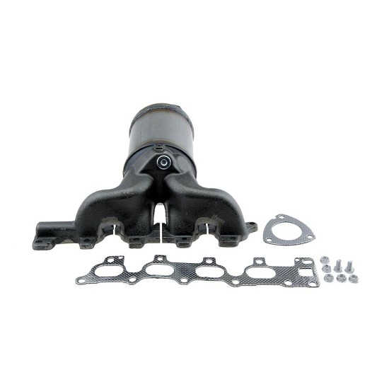 OPEL ASTRA H 1.6 /MERIVA A 1.6/VECTRA C 1.6/ZAFIRA B 1.6 ΚΑΤΑΛΥΤΗΣ Ολοκληρωμένοι Βενζίνης