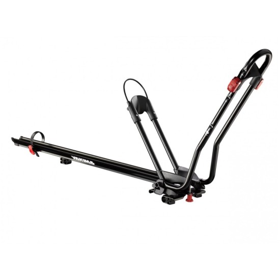ΣΧΑΡΑ ΟΡΟΦΗΣ FRONTLOADER I 1ΤΜΧ YAKIMA