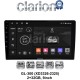 GL-300 (XD3326-2325) 2+32GB, 9inch Οθόνη universal Tablet style Multimedia Αυτοκινήτου (CarPlay/AndroidAuto/BT/GPS/WIFI/GPRS) GL-300 (XD3326-2325) 2+32GB, 9inch Οθόνη universal Tablet style Multimedia Αυτοκινήτου (CarPlay/AndroidAuto/BT/GPS/WIFI/GPRS)