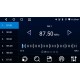 GL-300 (XD3326-2325) 2+32GB, 10.1 inch Οθόνη universal Tablet style Multimedia Αυτοκινήτου (CarPlay/AndroidAuto/BT/GPS/WIFI/GPRS)