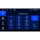 GL-300 (XD3326-2325) 2+32GB, 10.1 inch Οθόνη universal Tablet style Multimedia Αυτοκινήτου (CarPlay/AndroidAuto/BT/GPS/WIFI/GPRS)