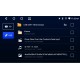 GL-300 (XD3326-2325) 2+32GB, 10.1 inch Οθόνη universal Tablet style Multimedia Αυτοκινήτου (CarPlay/AndroidAuto/BT/GPS/WIFI/GPRS)