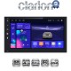 CLARION MD332D