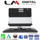 LM E8R09 GPS