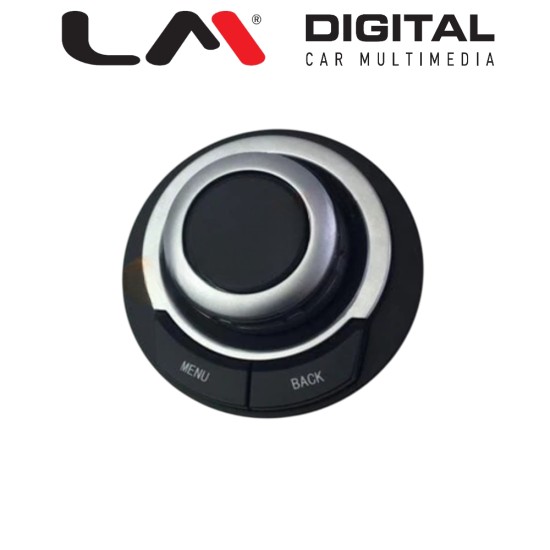 LM IDRIVE CUP