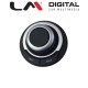 LM IDRIVE CUP
