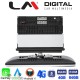 LM Q8R09 GPS