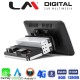 LM T8R09 GPS