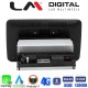 LM T8R09 GPS
