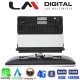 LM T8R09 GPS
