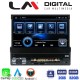 LM U4550 GPS
