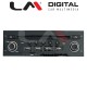 LM Digital - LM UNIT