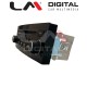 LM Digital - LM UNIT